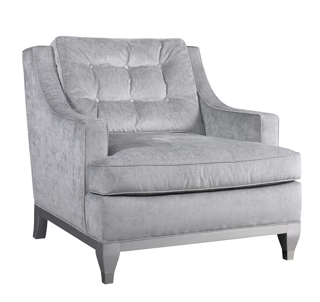  Drake Chair 
