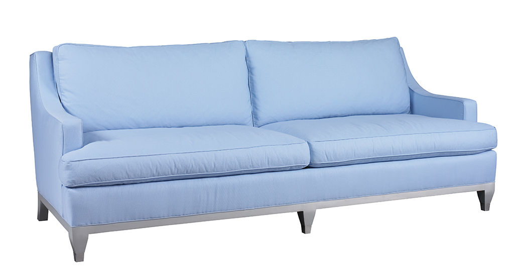  Drake Sofa 