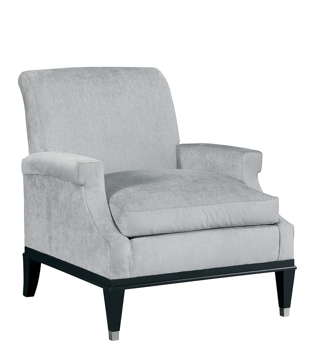  Keats Chair 
