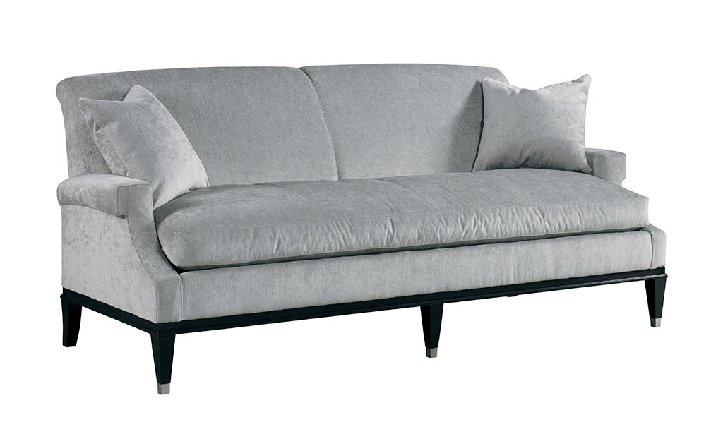  Keats Sofa 