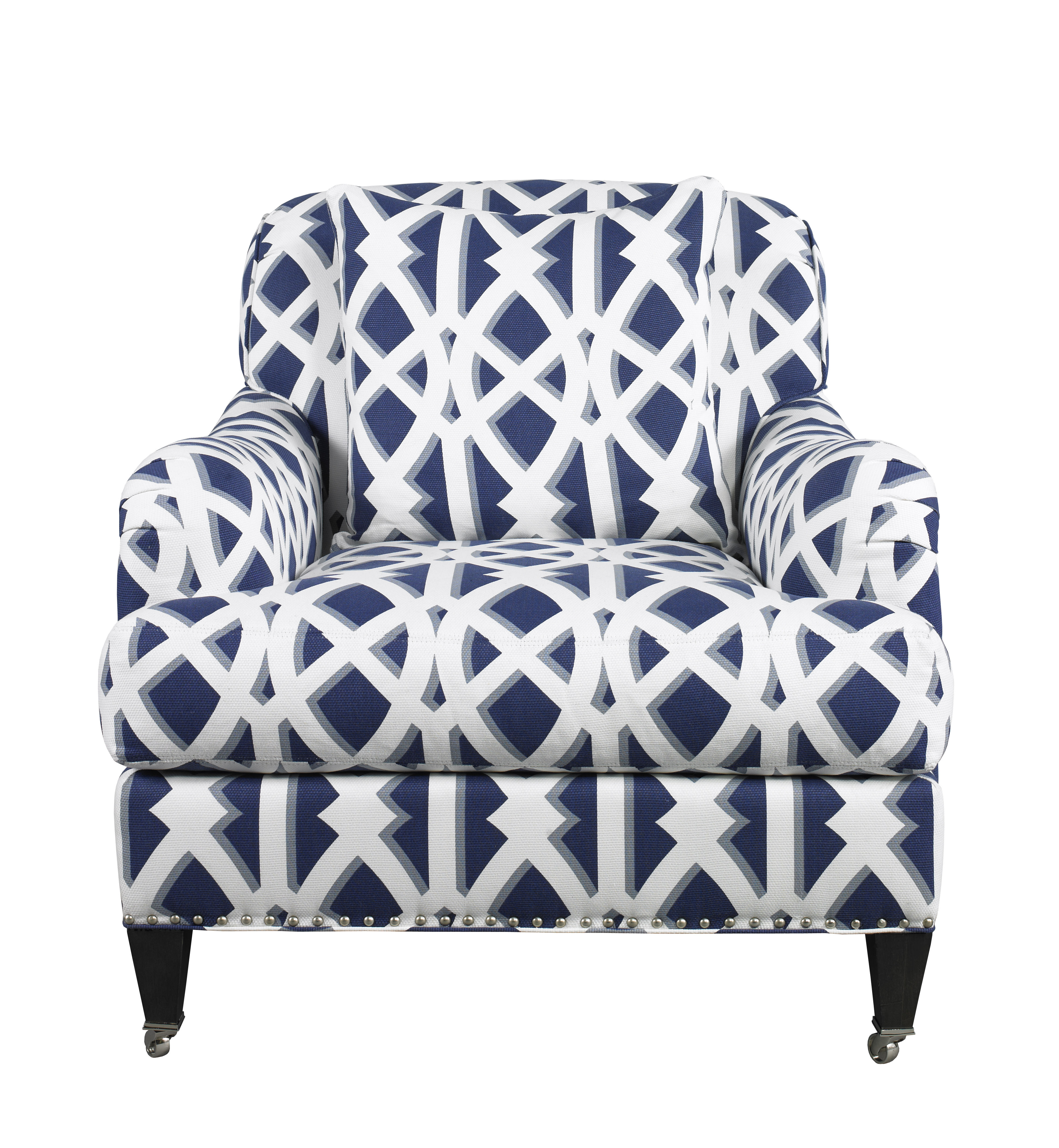  Albert Park Chair 