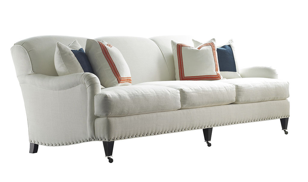  Albert Park Sofa 