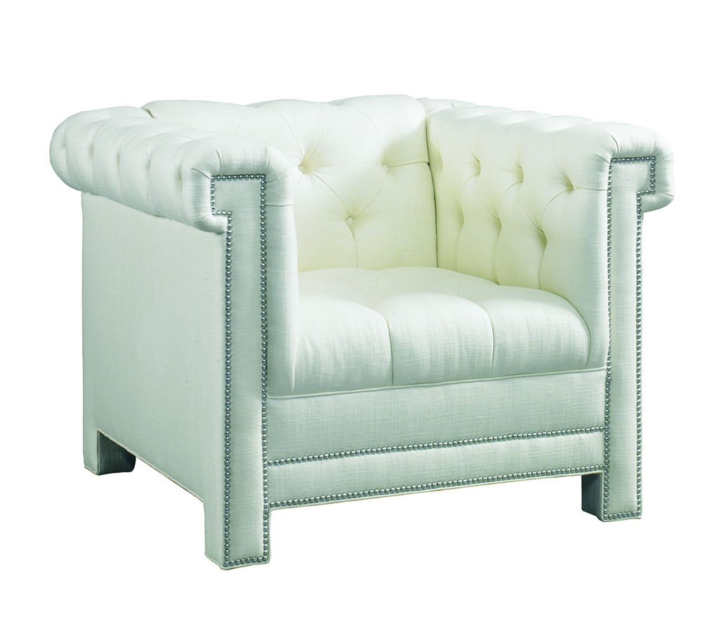  Tyler Chair 