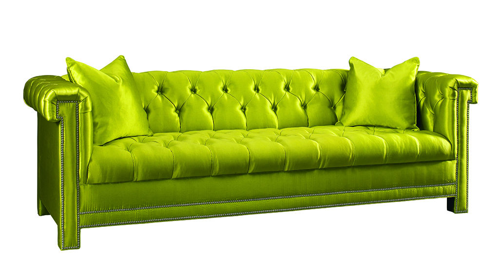  Tyler Sofa 