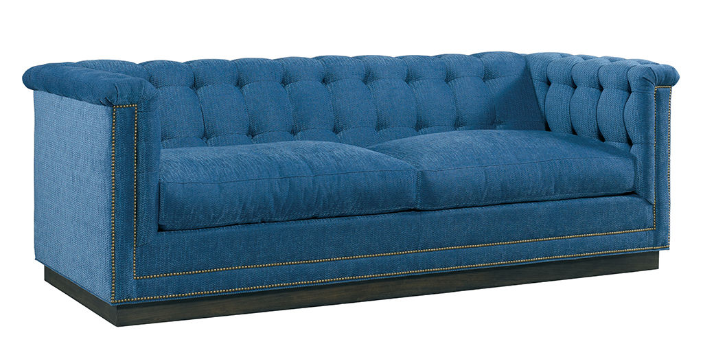  Highgate Sofa 