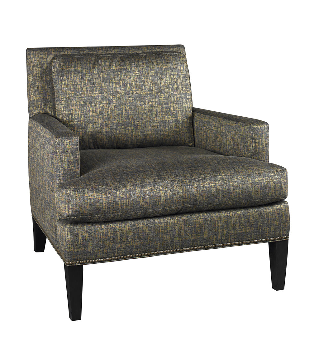  Audrey Chair 