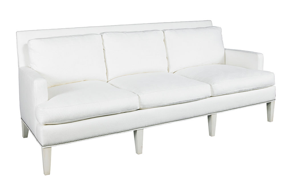  Audrey Sofa 