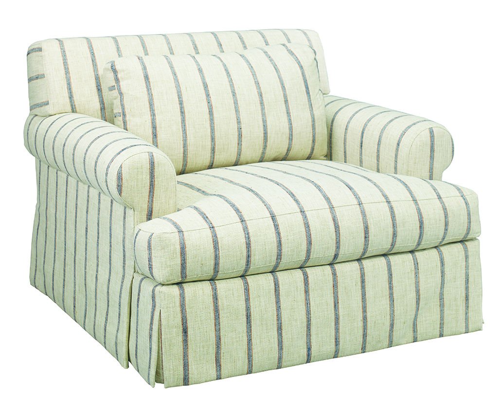  Russell Chair 