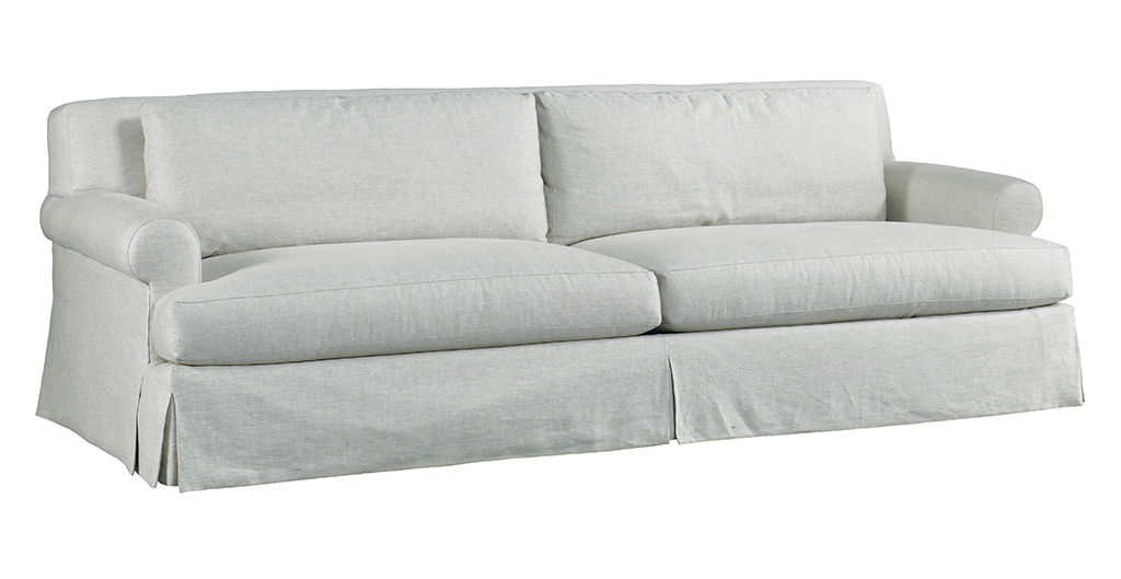  Russell Grand Sofa 