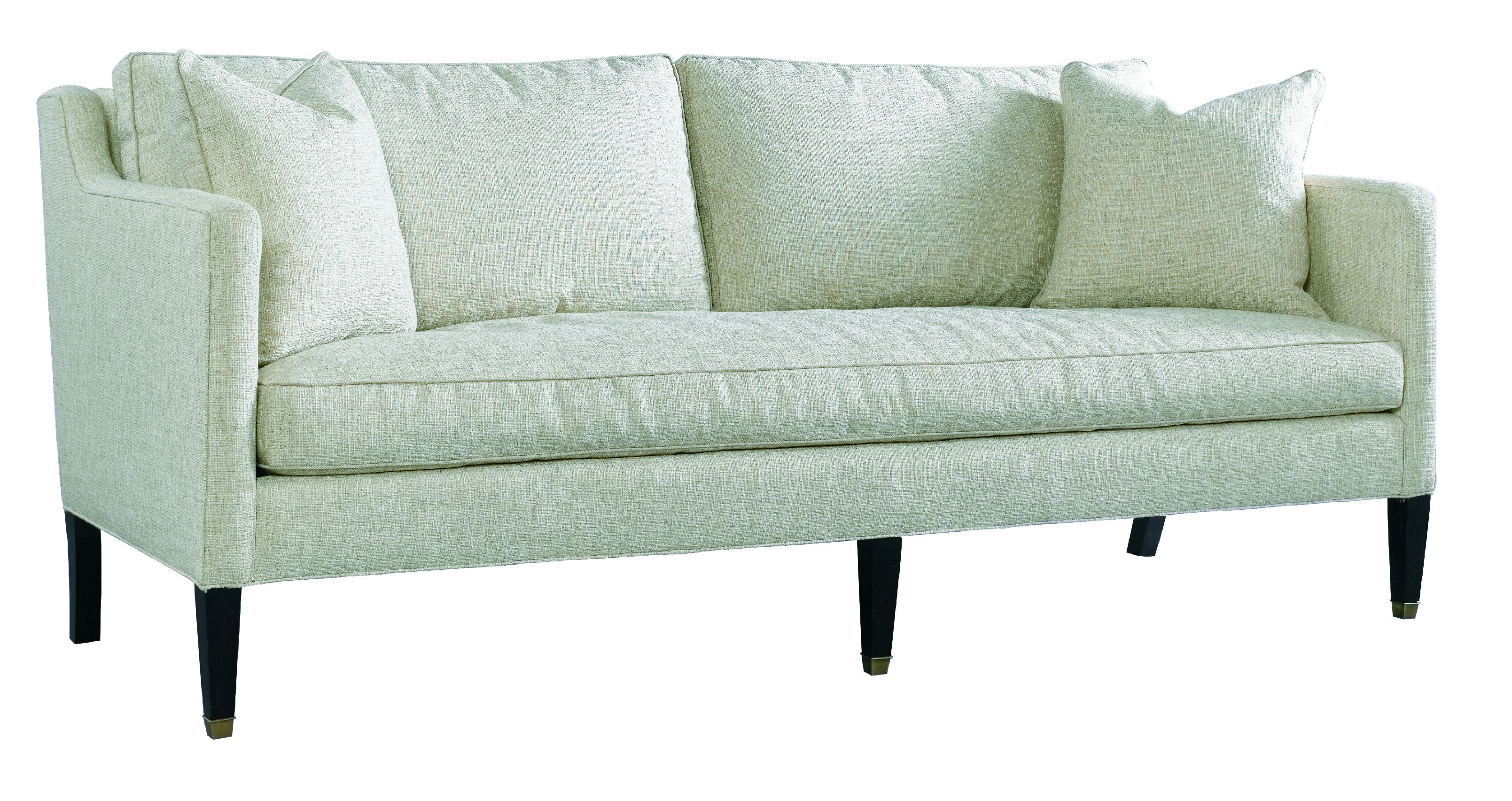  London Park Sofa 