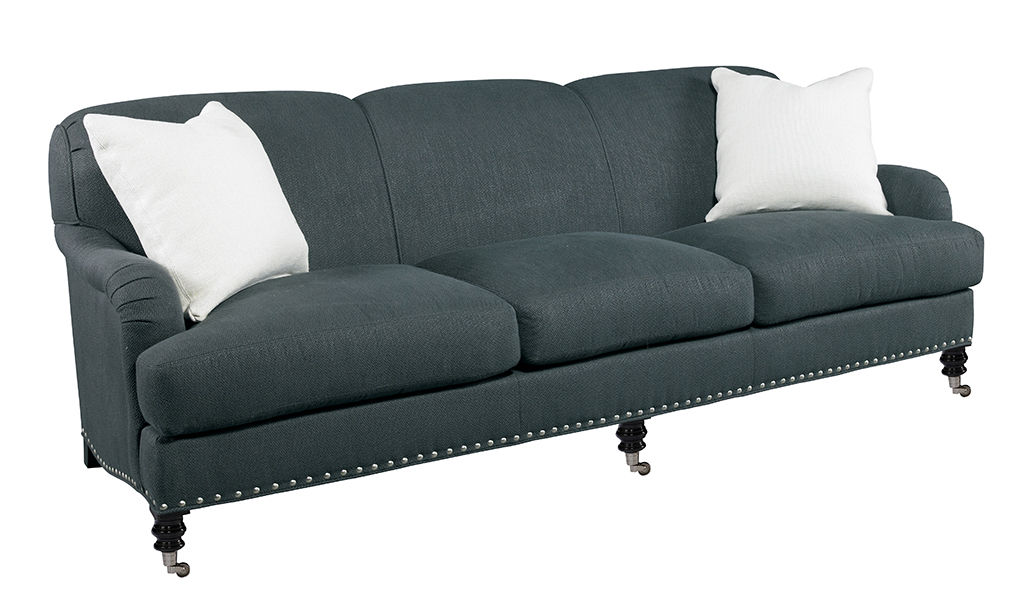  Mid Sofa 