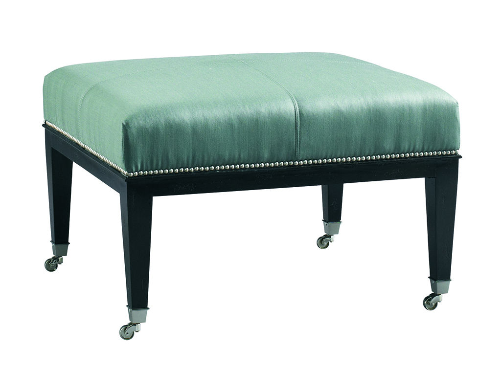  Vance Ottoman 