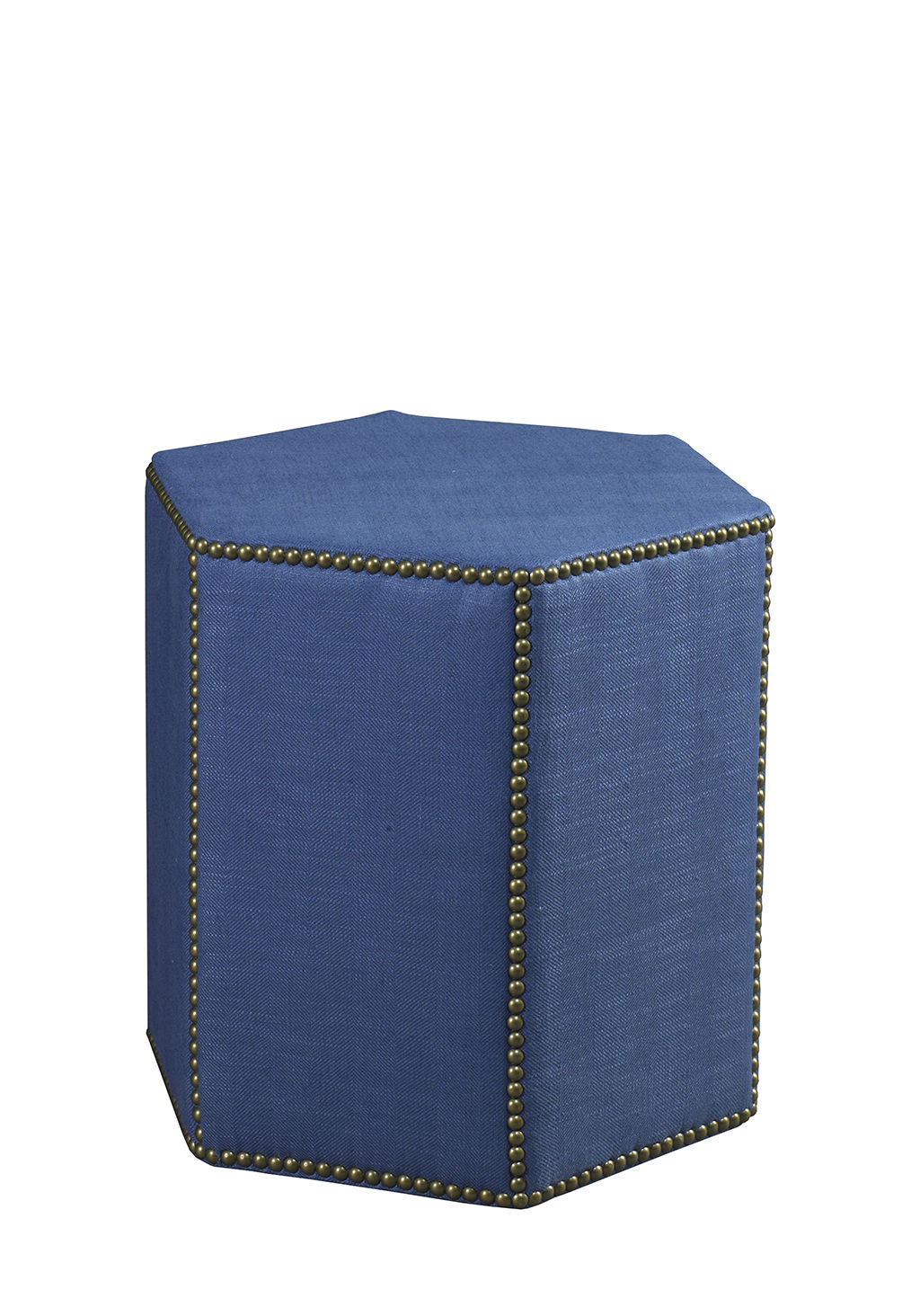  Oscar Stool 