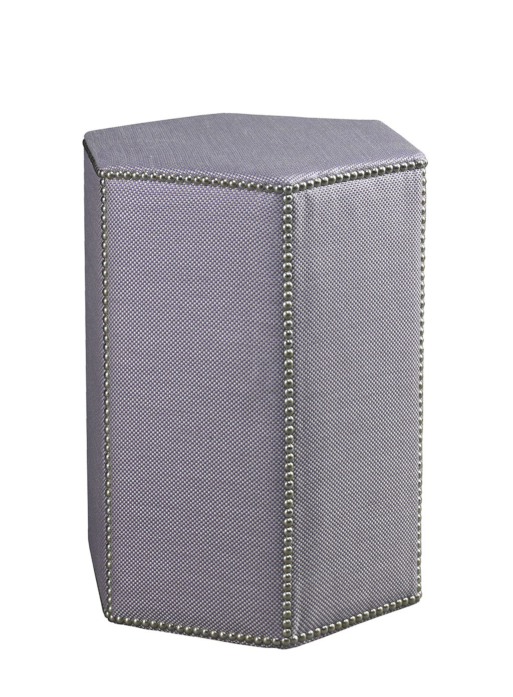  Oscar Stool 