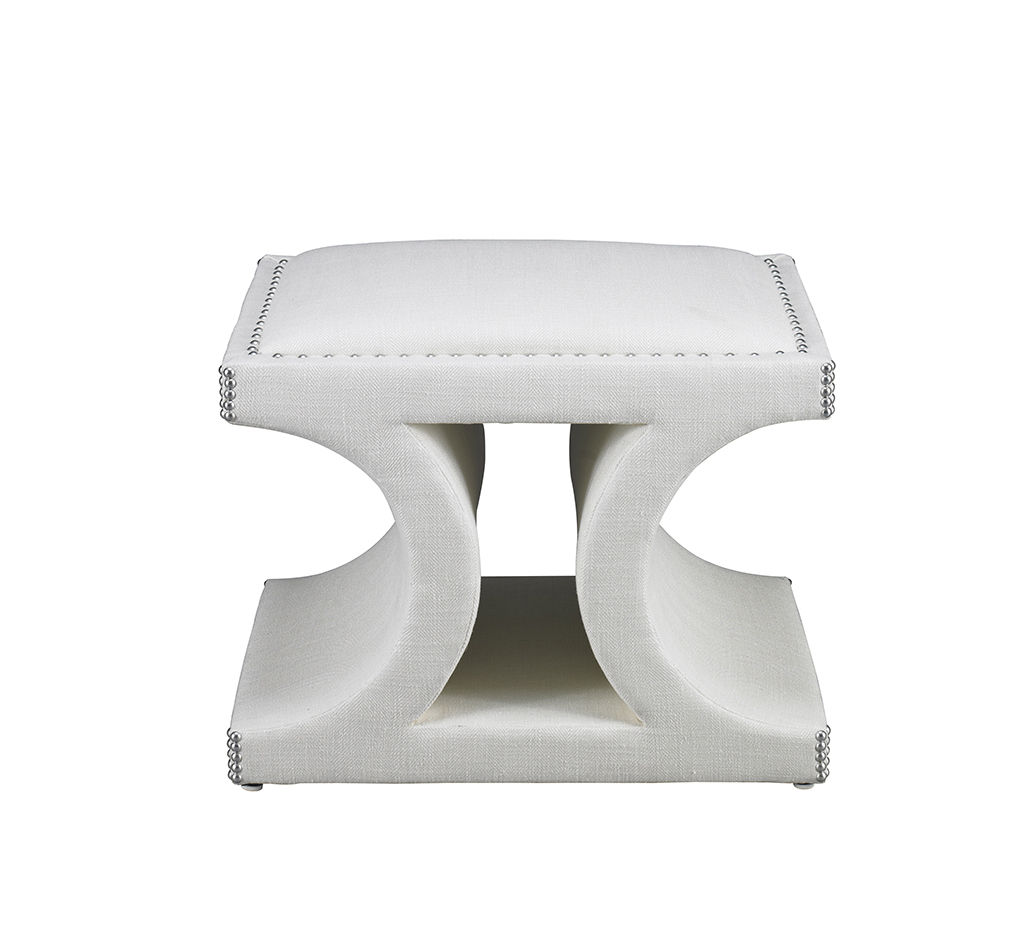  Fabrio Ottoman 