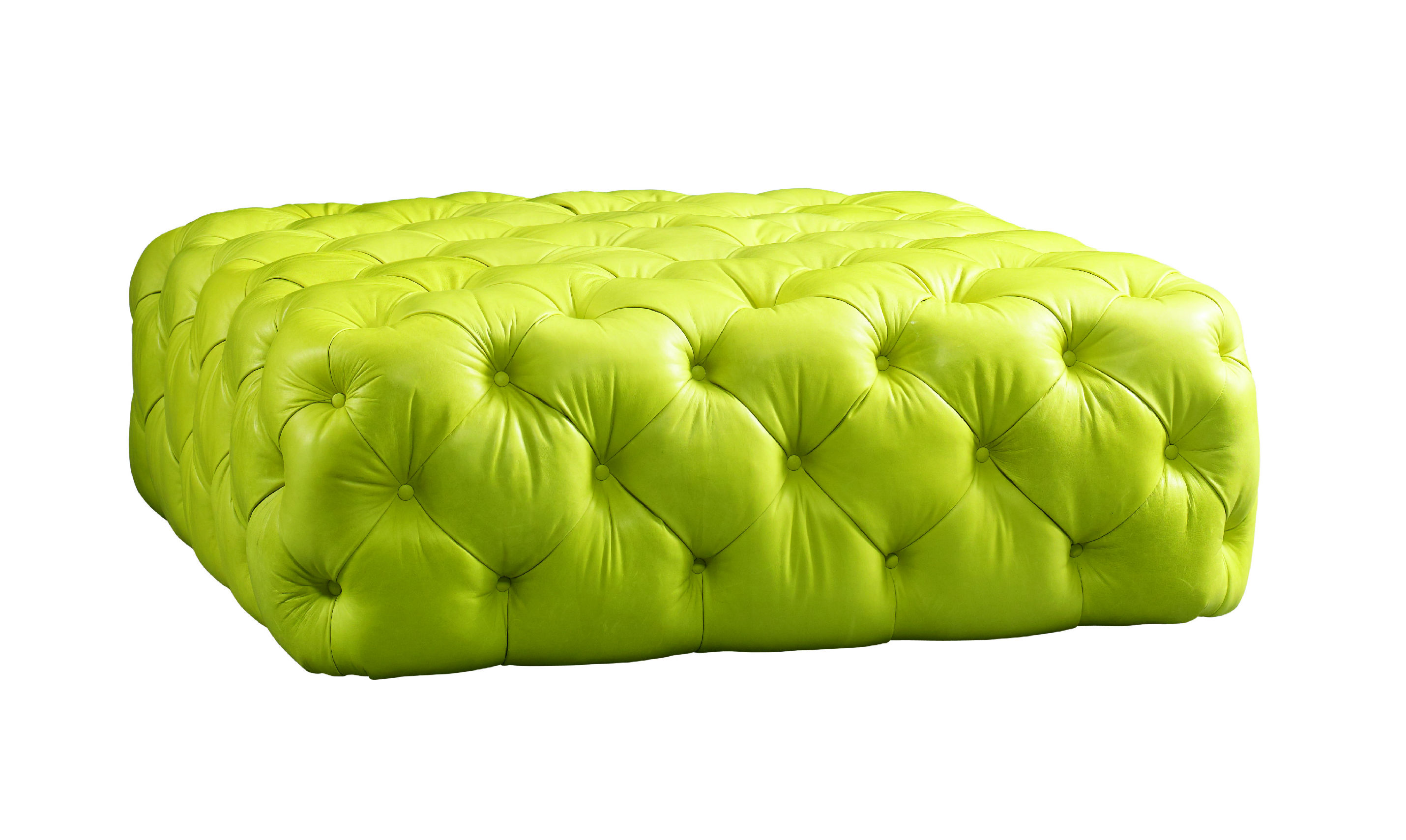  Kelton Ottoman 