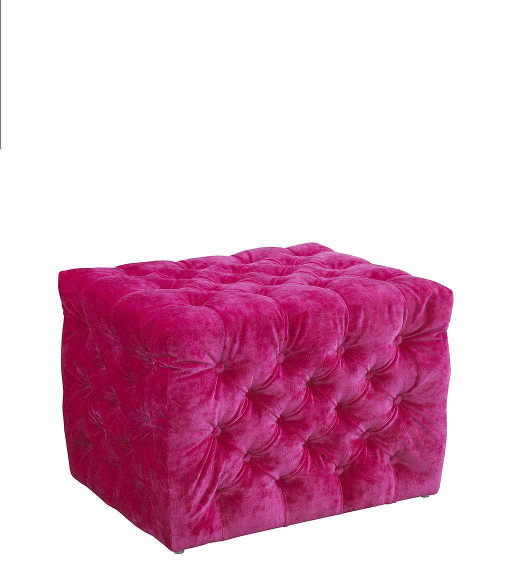 Theo Ottoman 