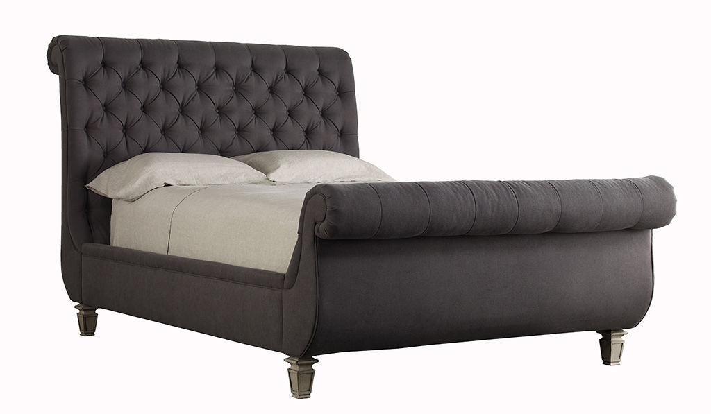  Devonshire Queen Bed 