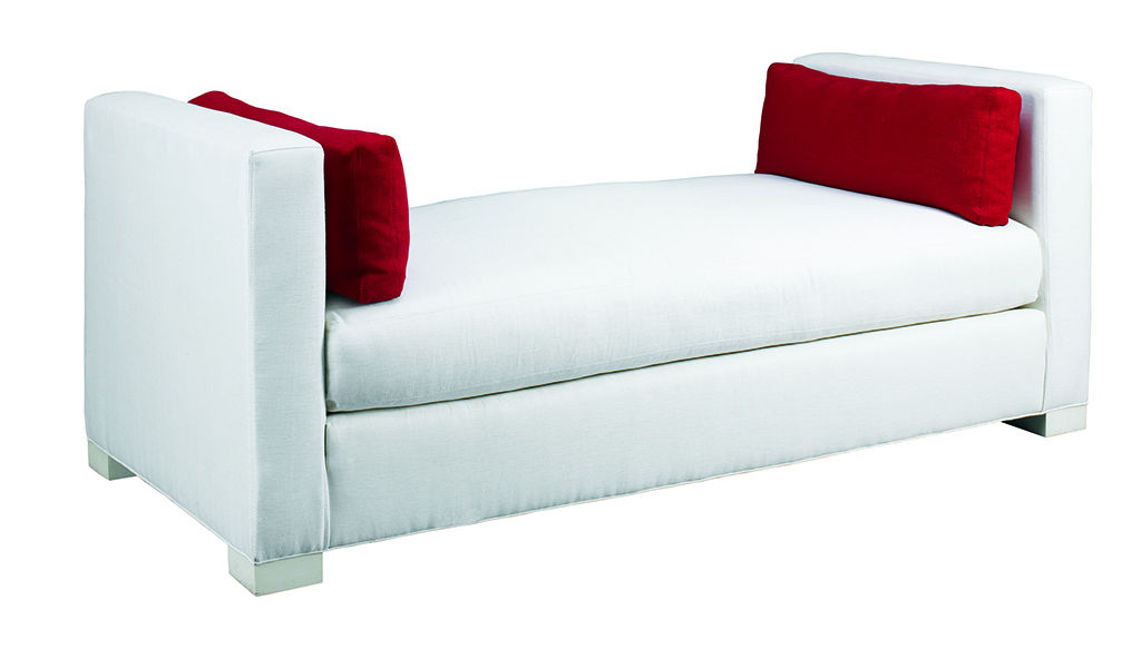  Sloane Daybed 