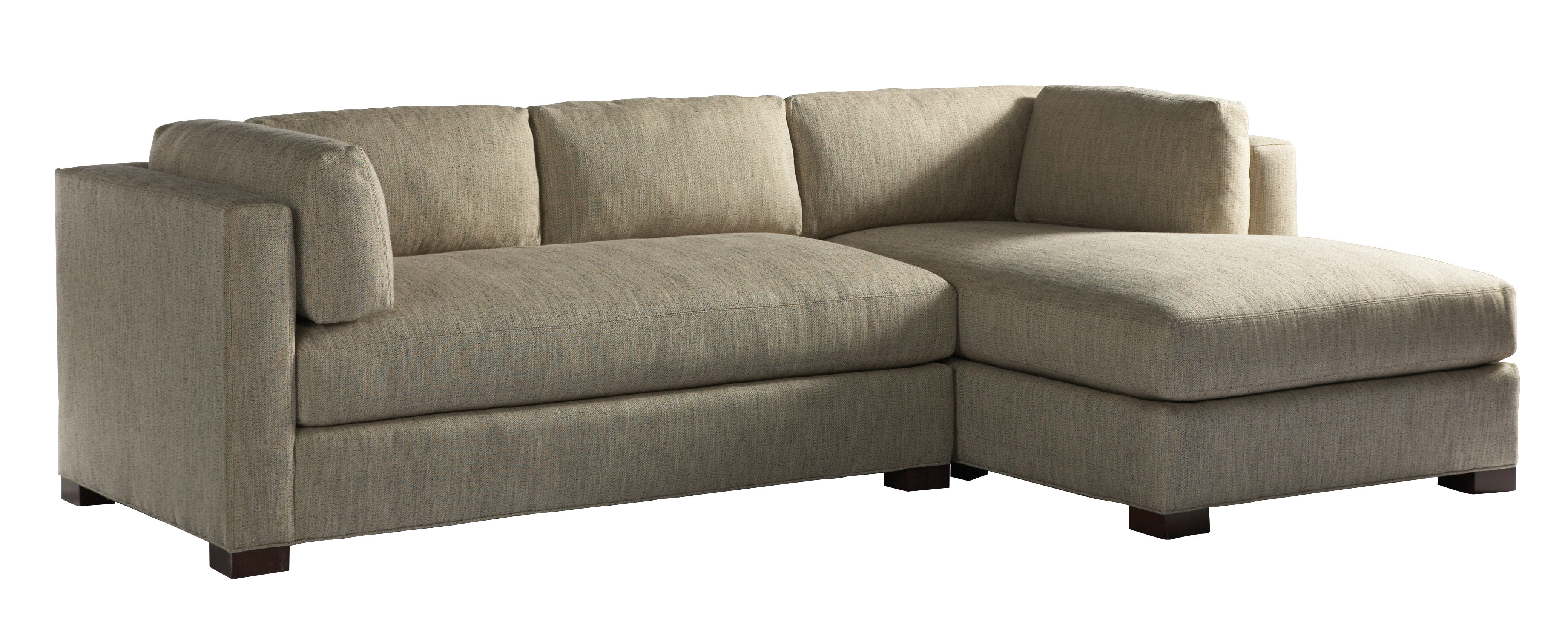  Sloane Sectional 