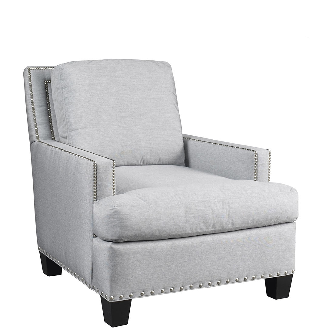  Smithfield Chair 