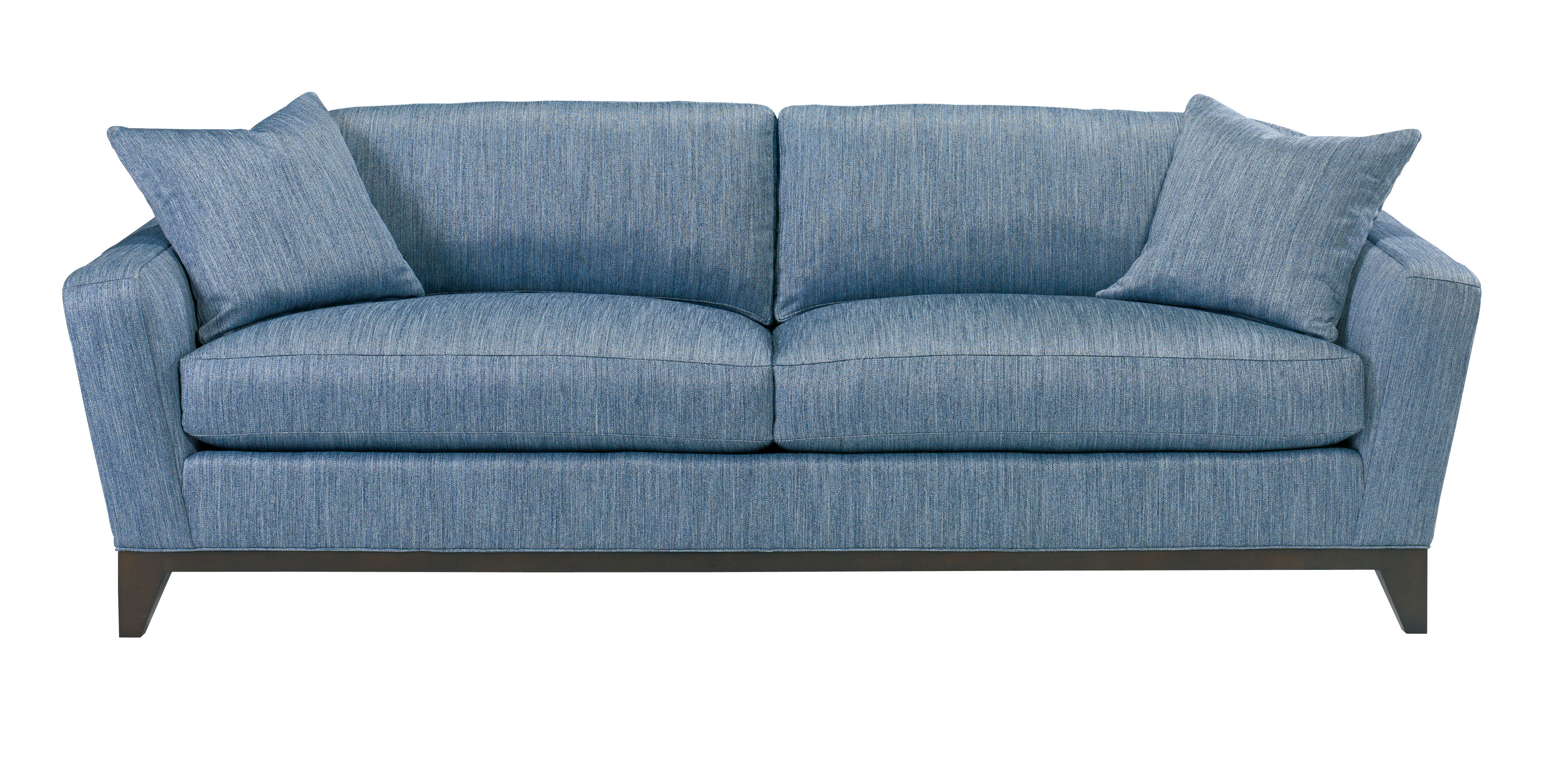  Bowen Sofa 