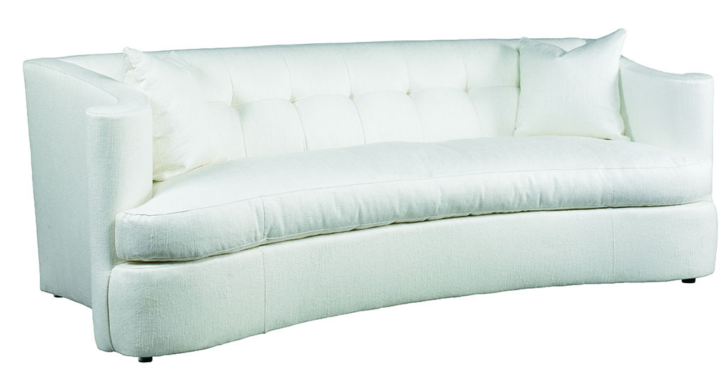  Maison Sofa 
