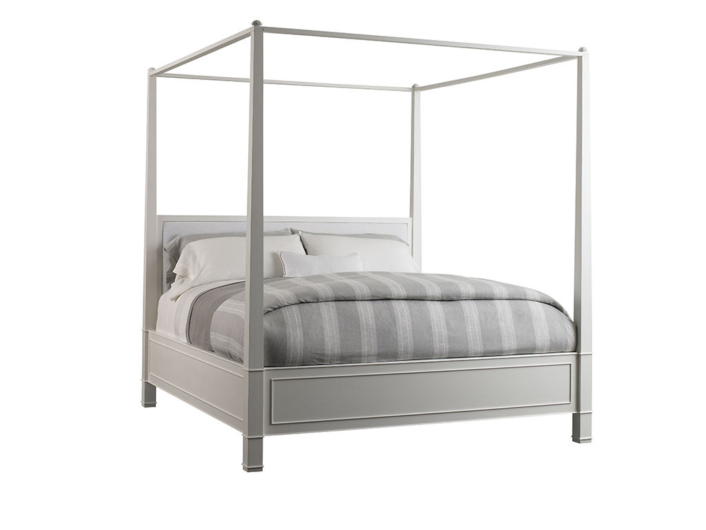  Andrea King Bed 