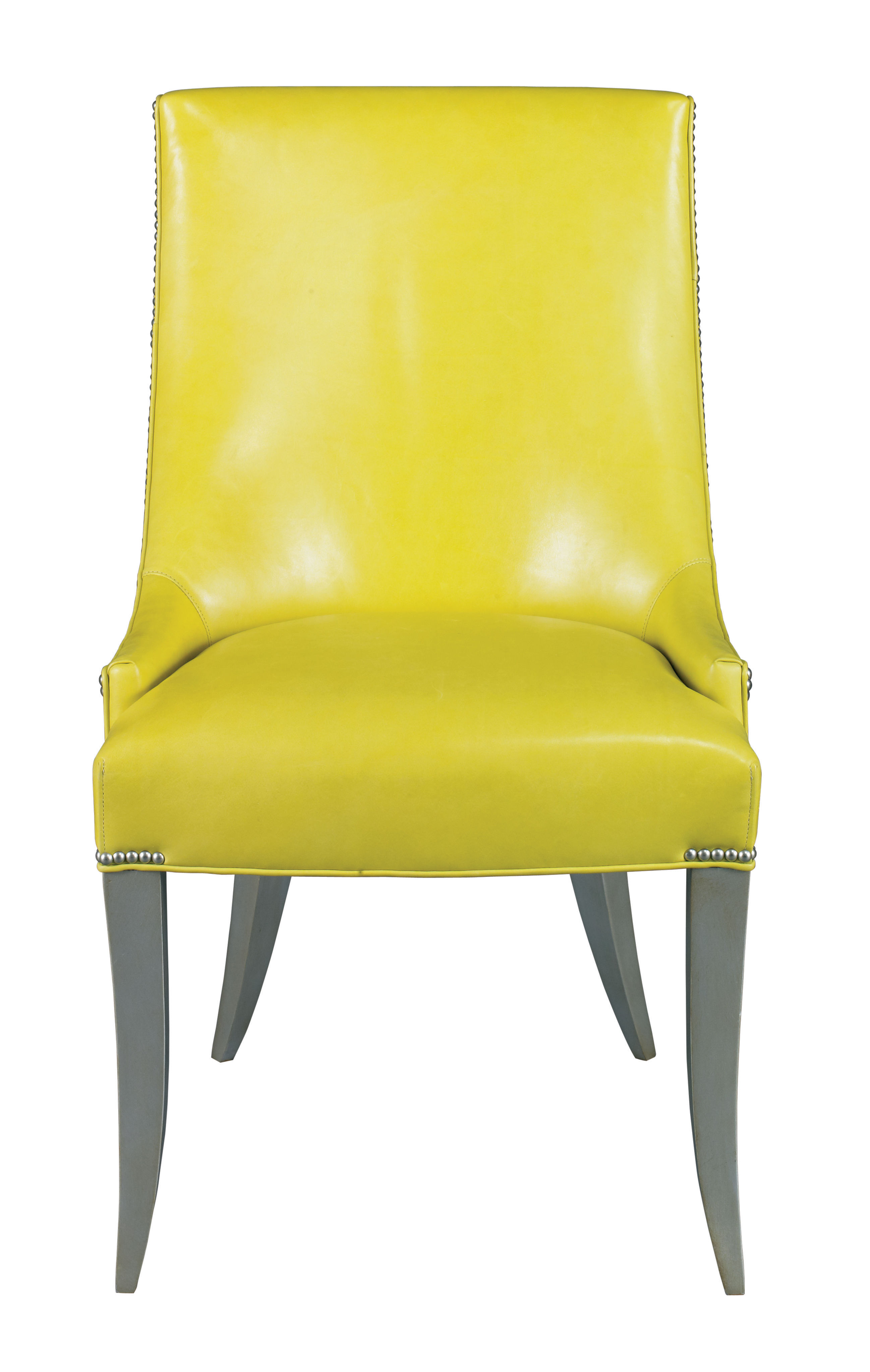  Ally Chair 