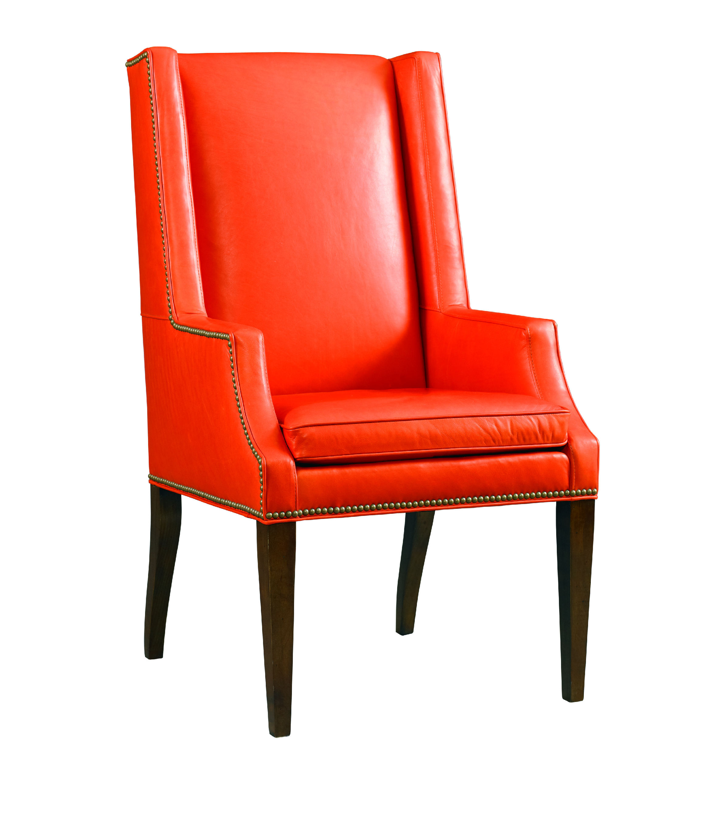  Bryson Chair 