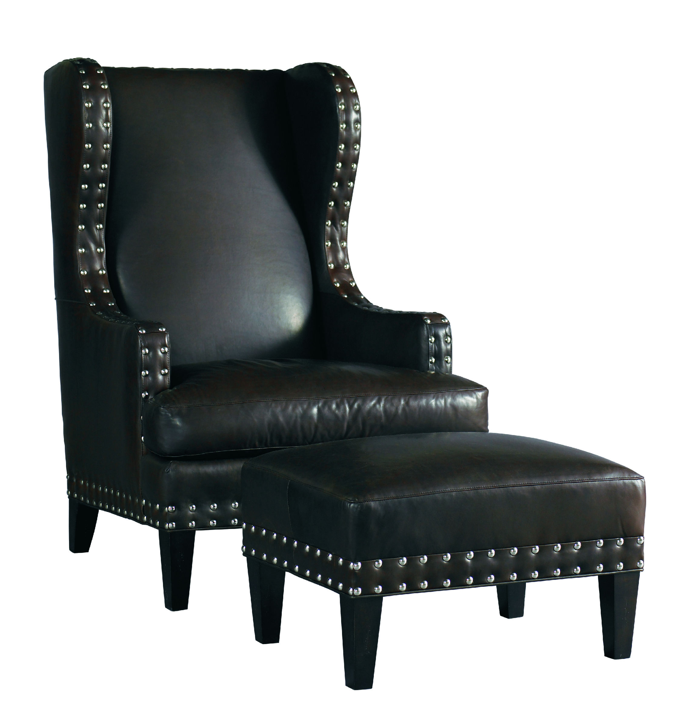  Clayton Chair 