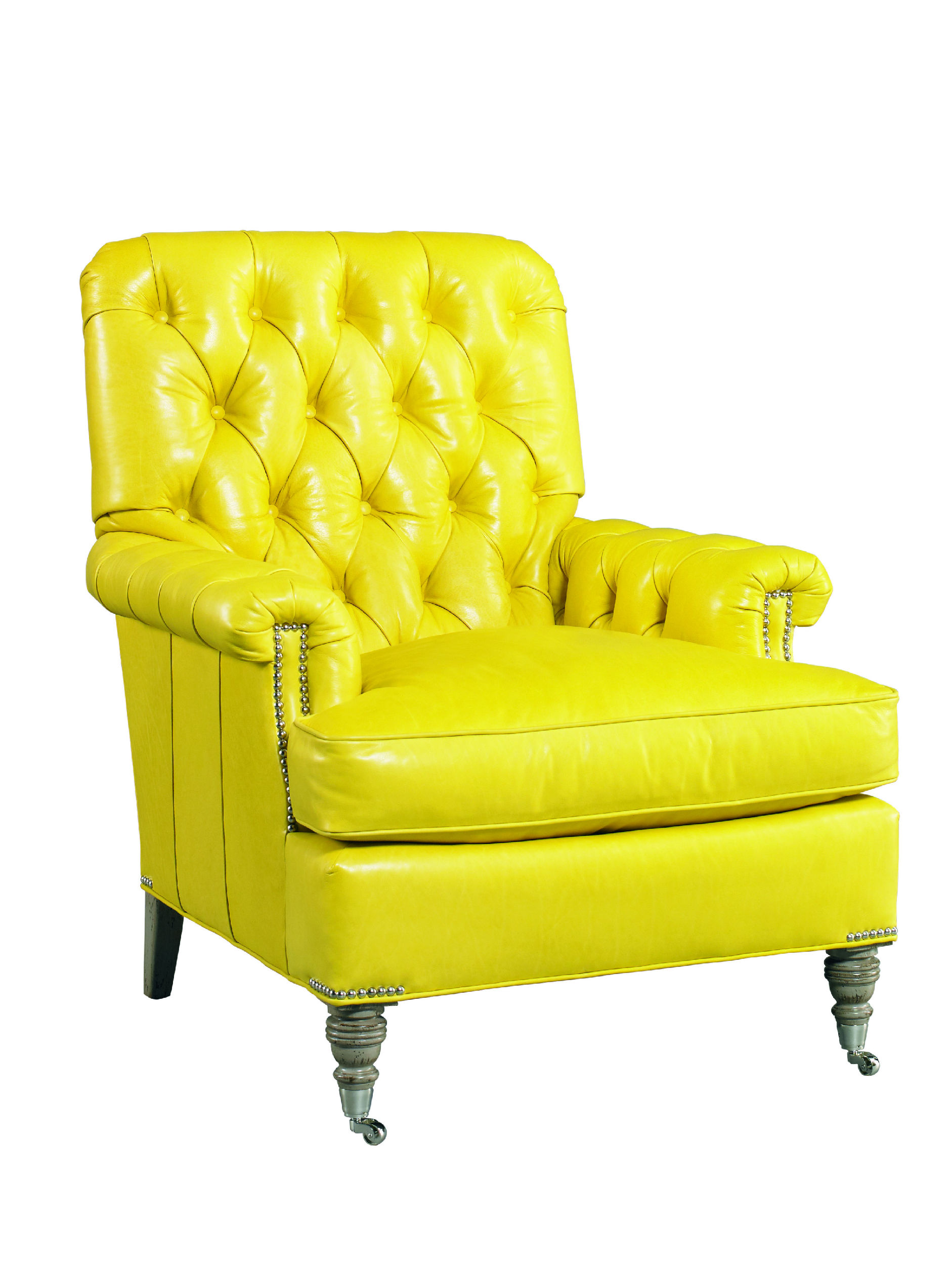  Blazer Chair 