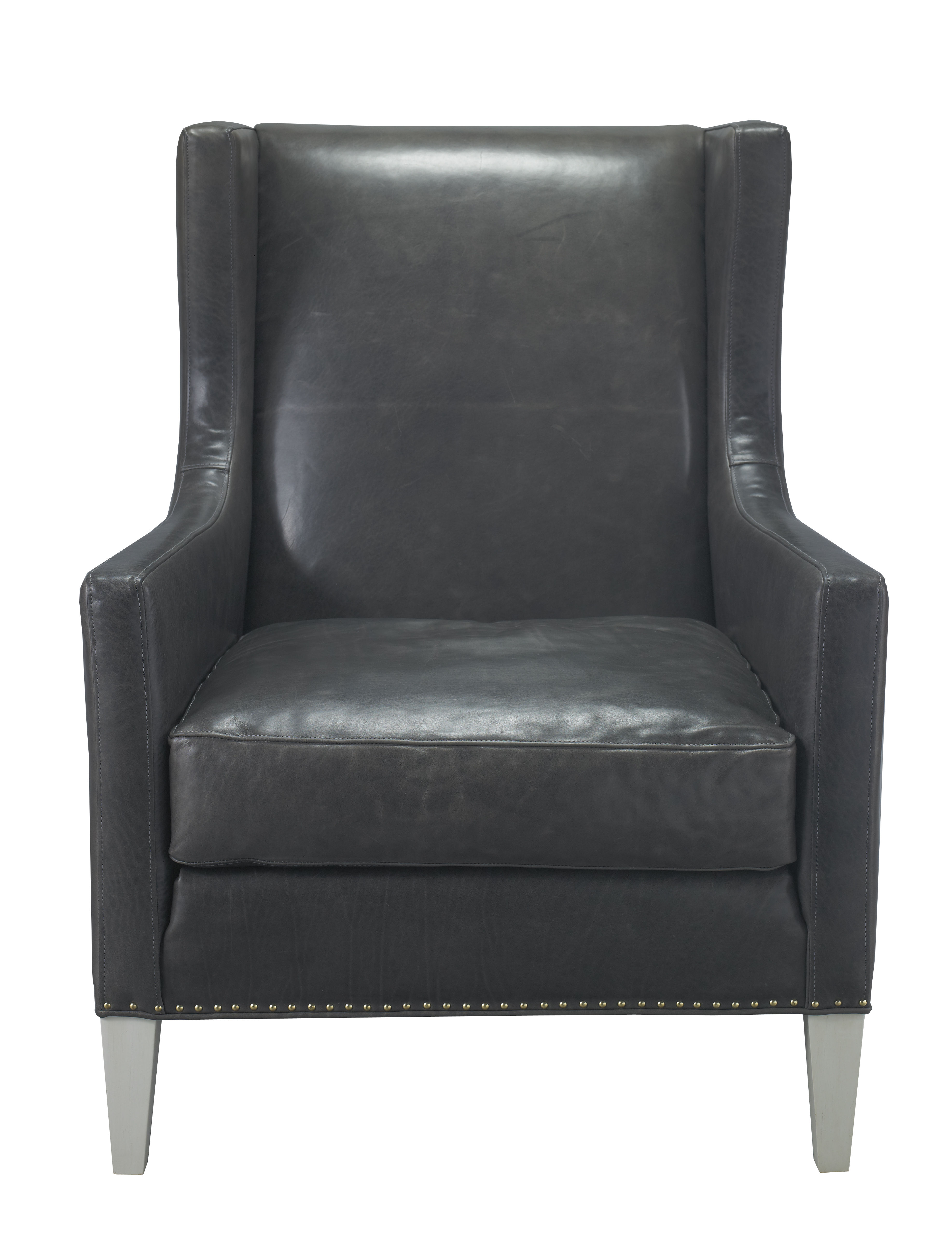  Harper Chair 