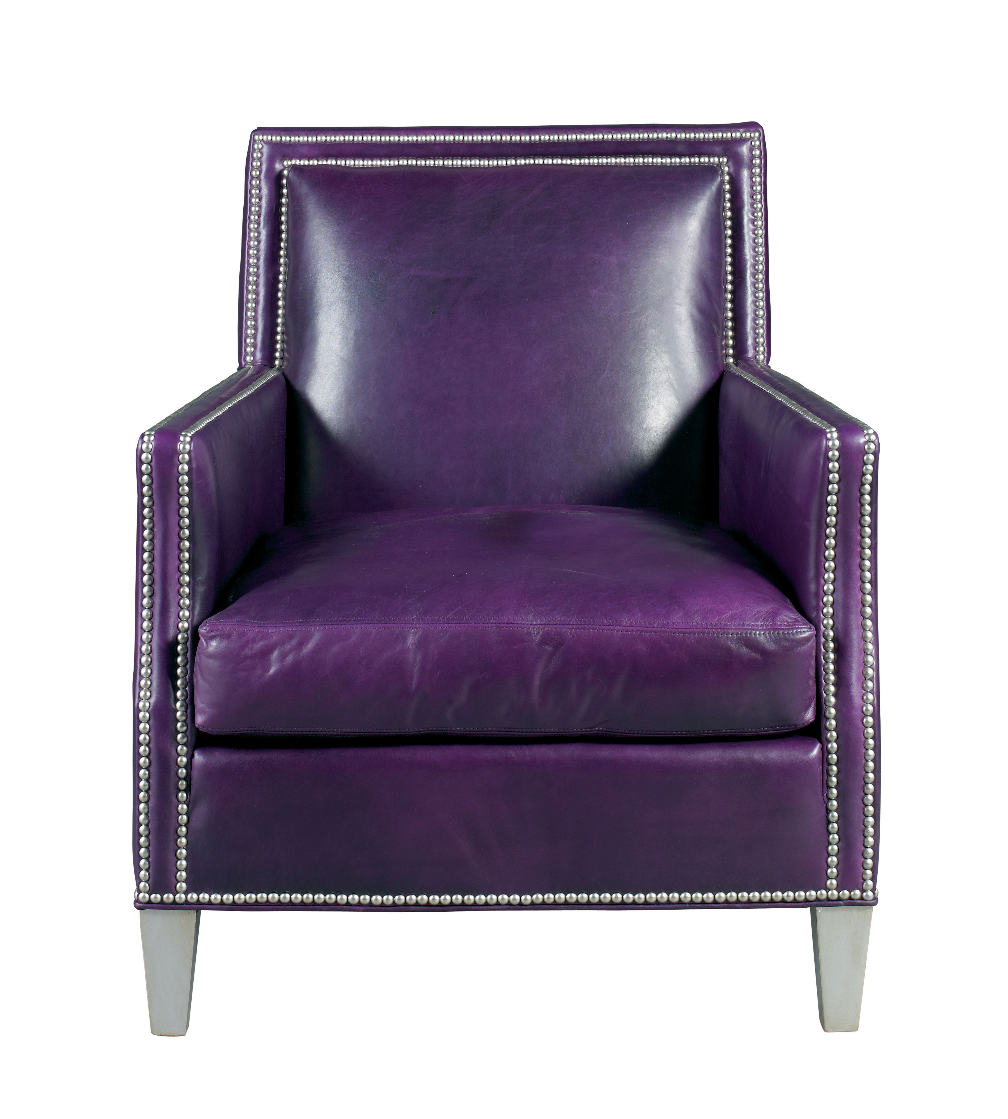  Niles Chair 