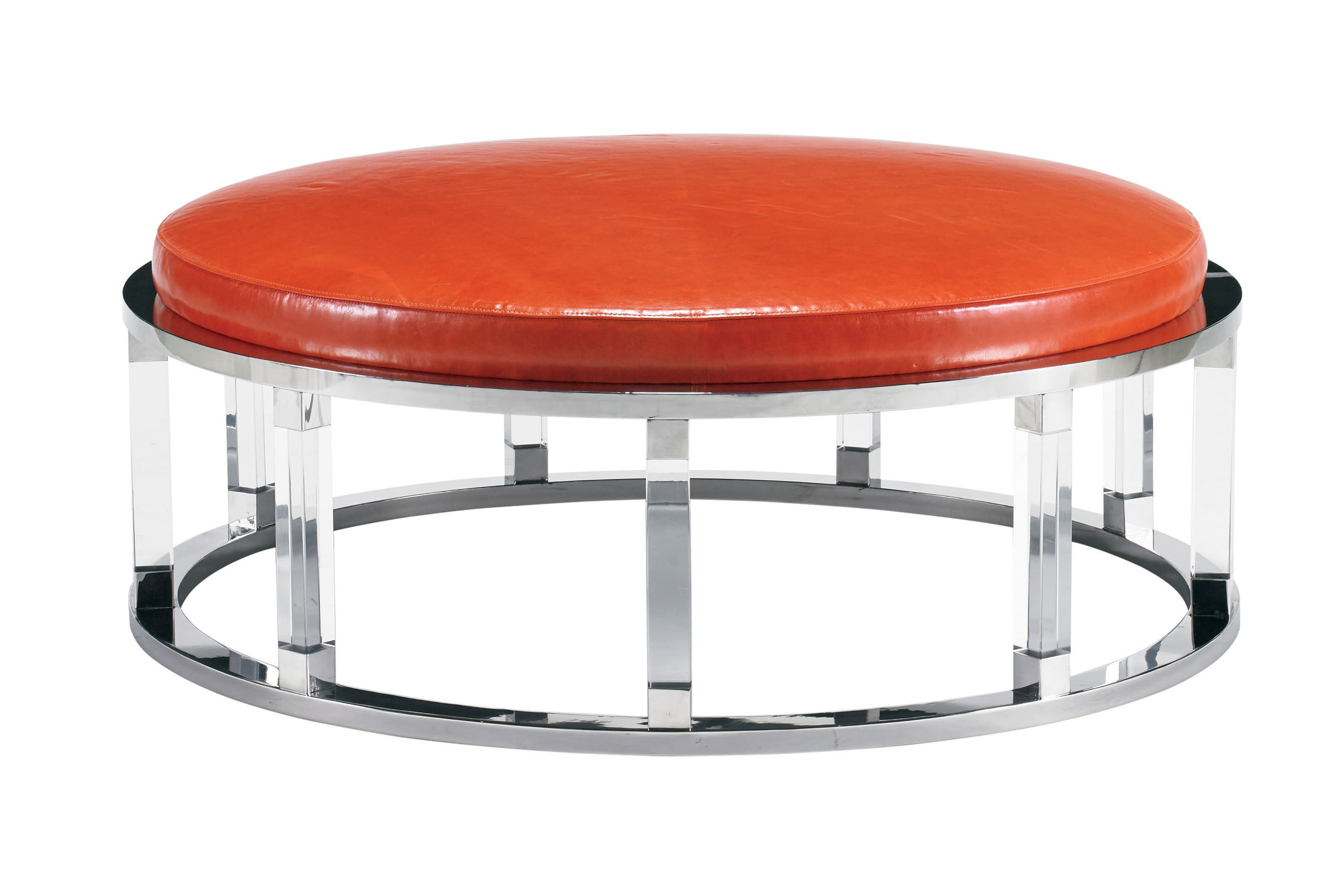 Ottoman 