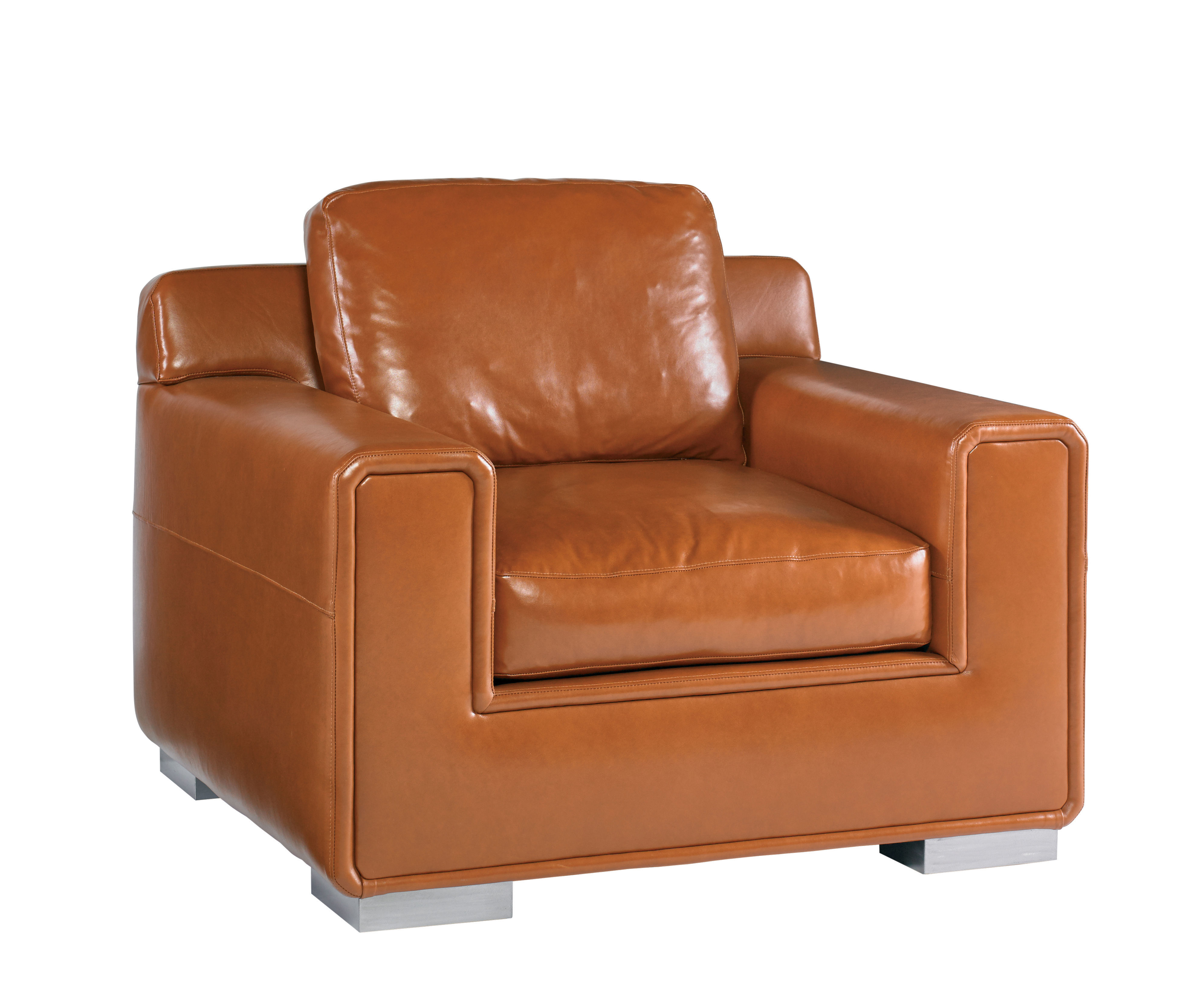  Hinson Chair 