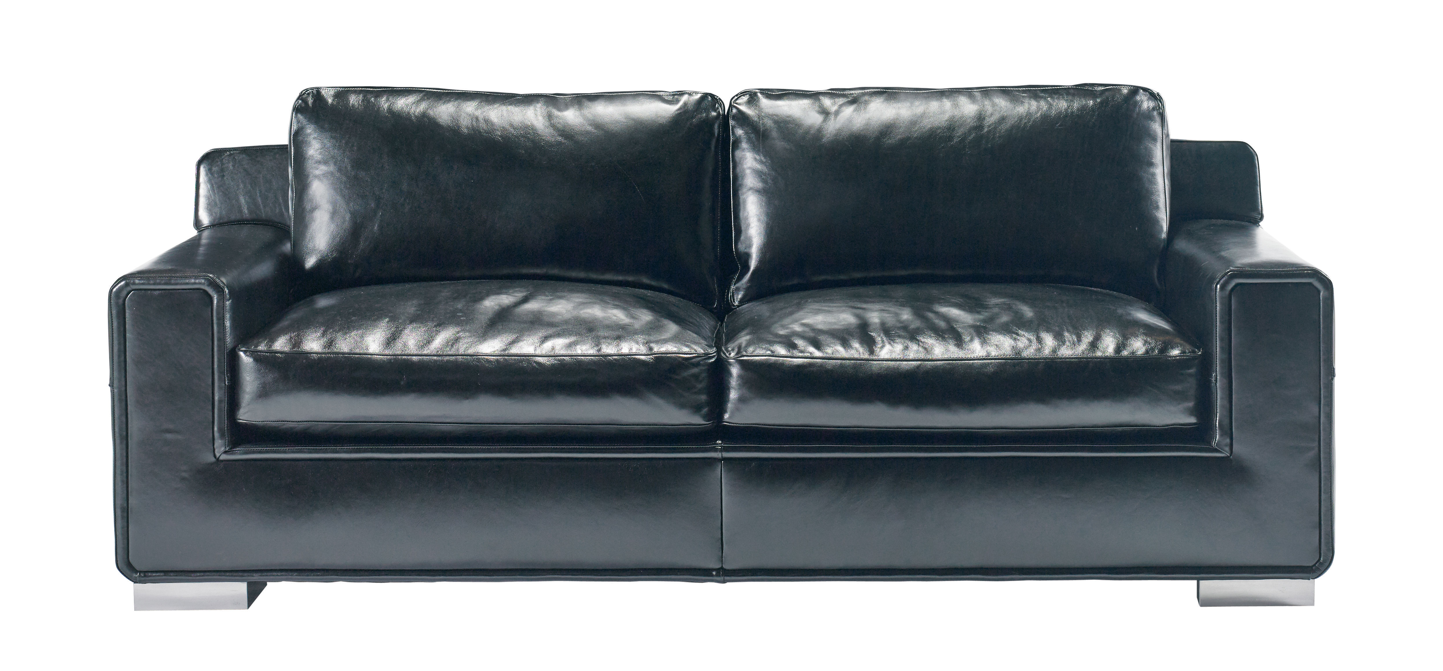  Hinson Mid-Sofa 