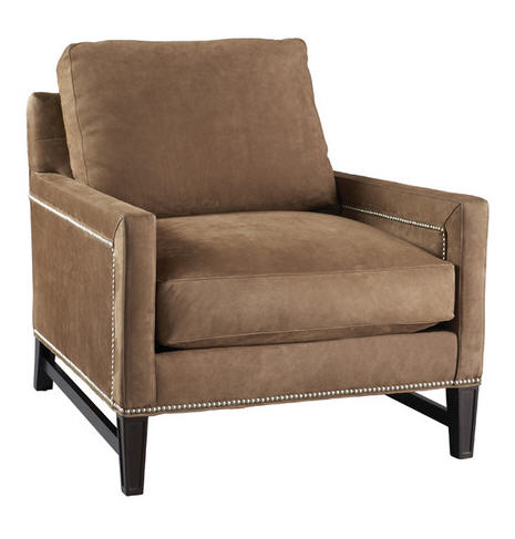  Regent Chair 