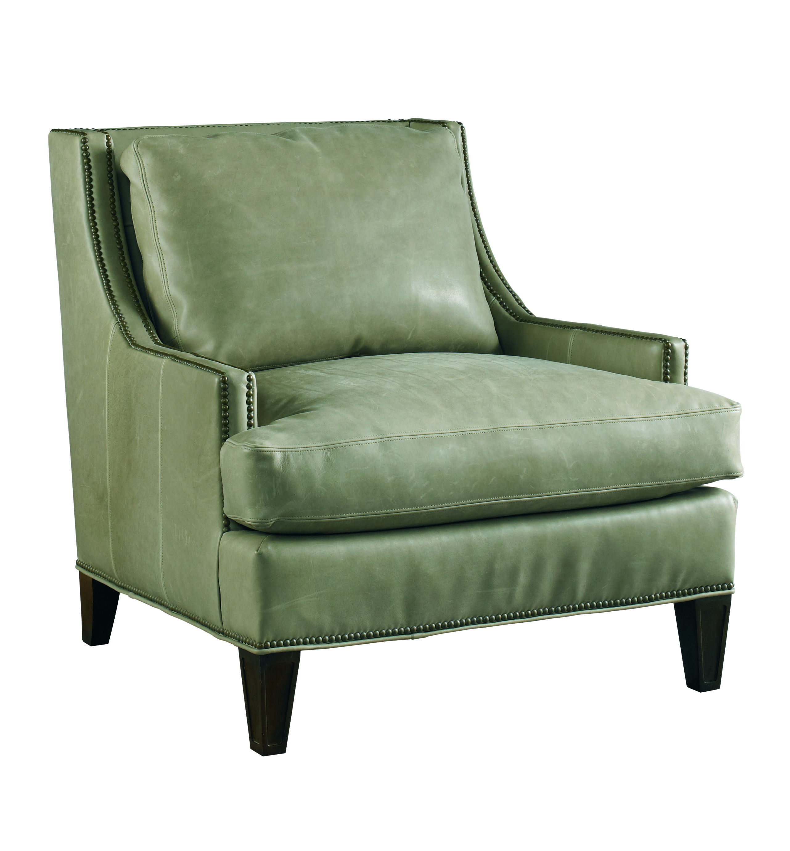  Royce Chair 
