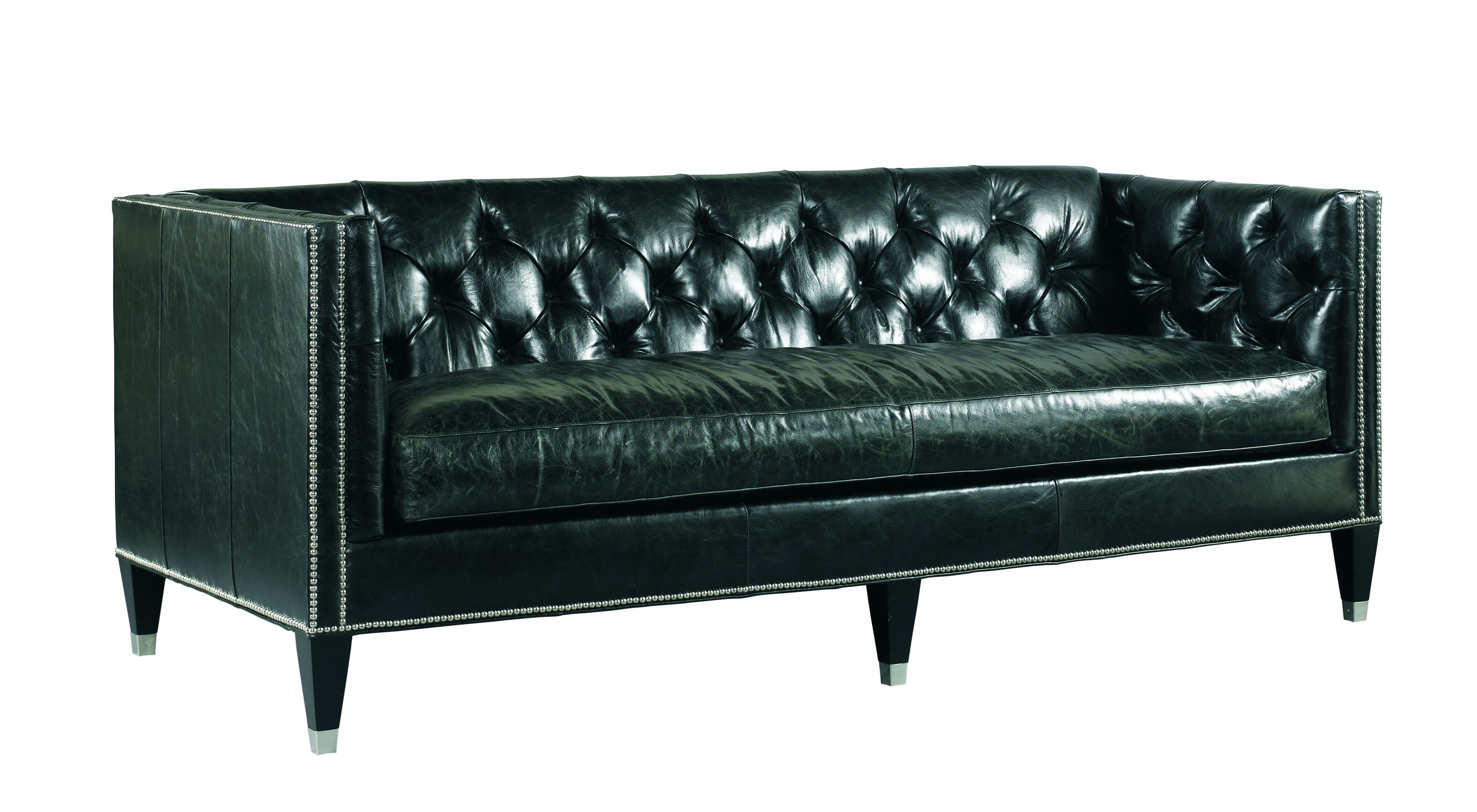  Wright Mid Sofa 