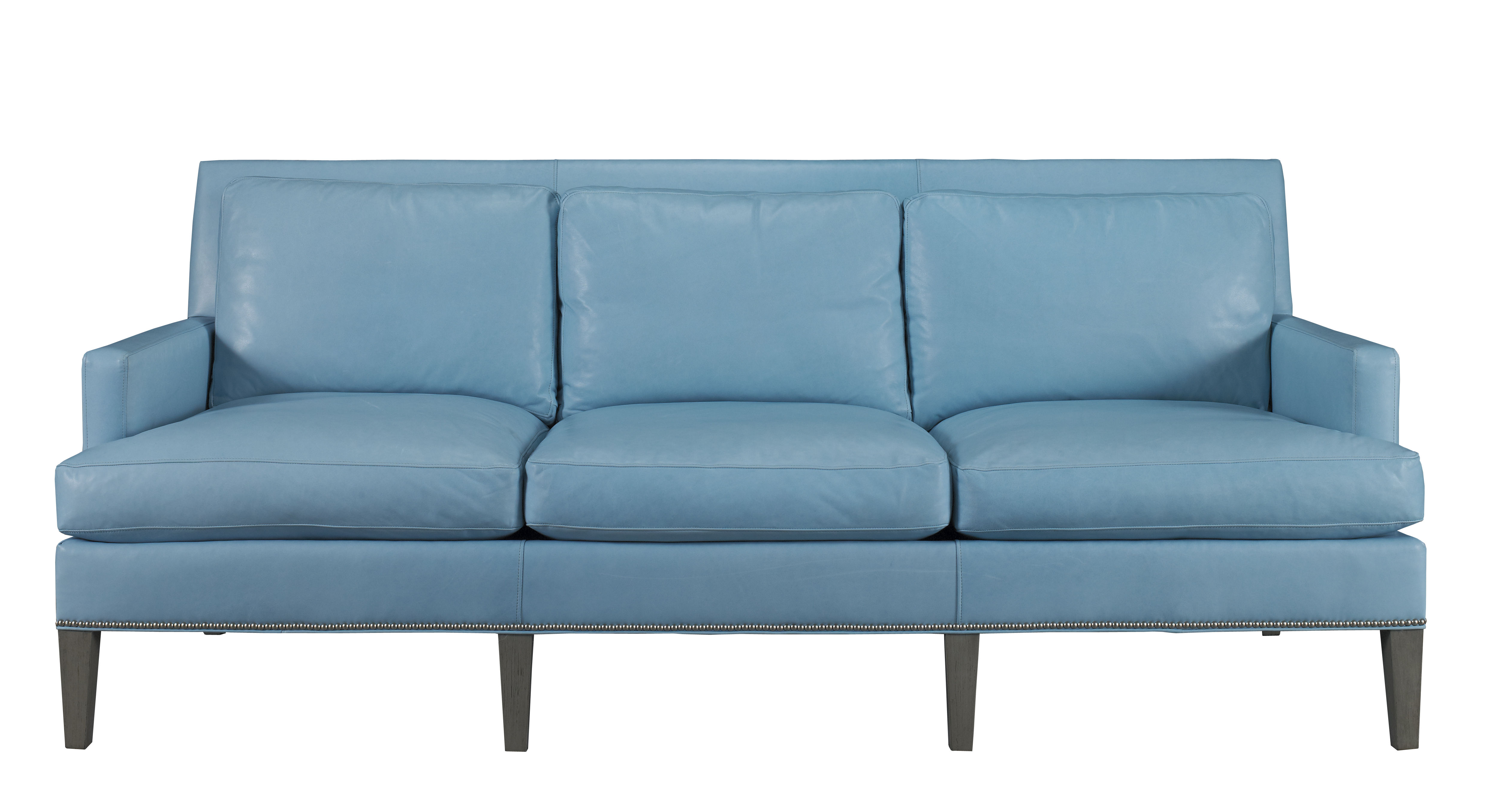  Audrey Sofa 