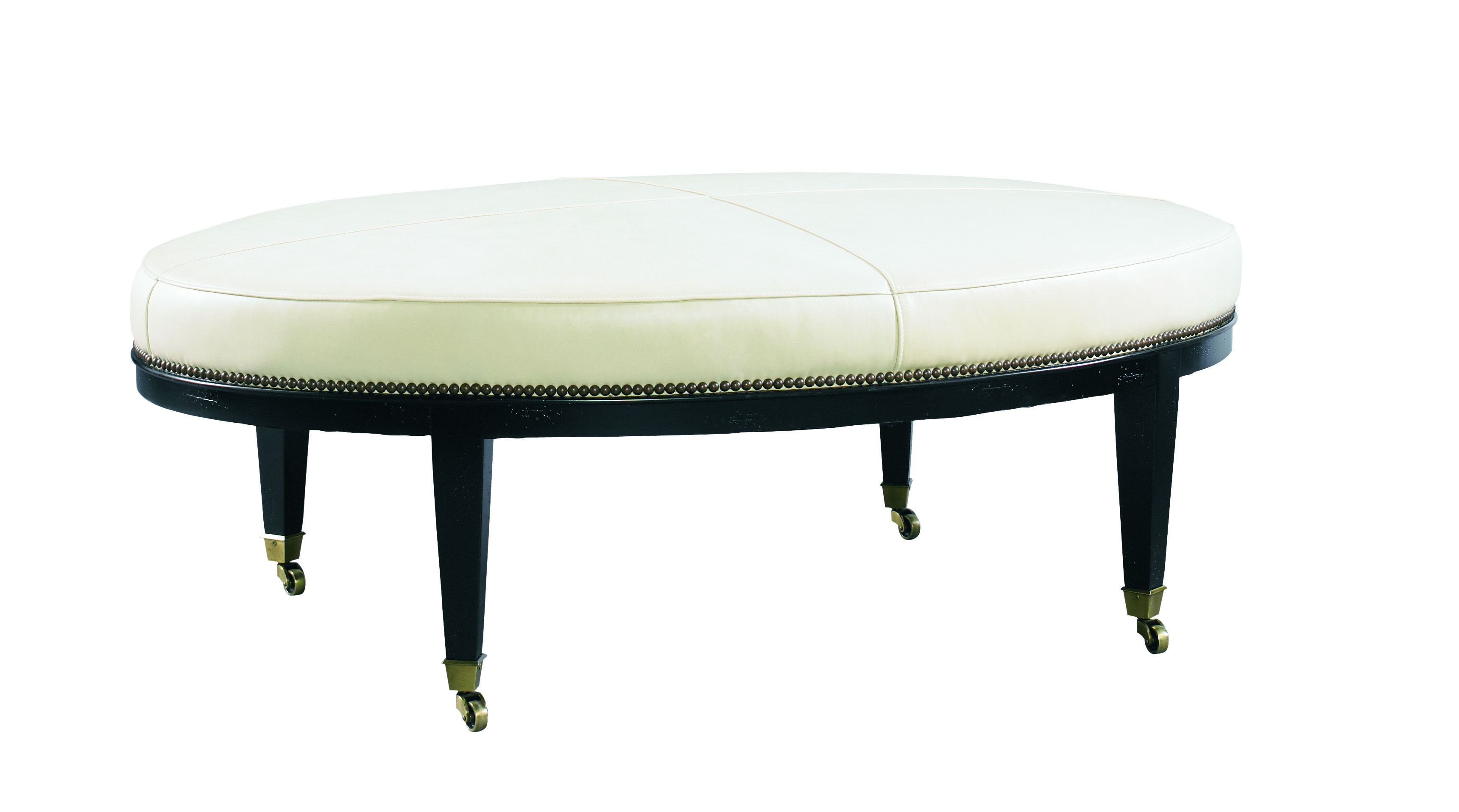  Nathan Ottoman 