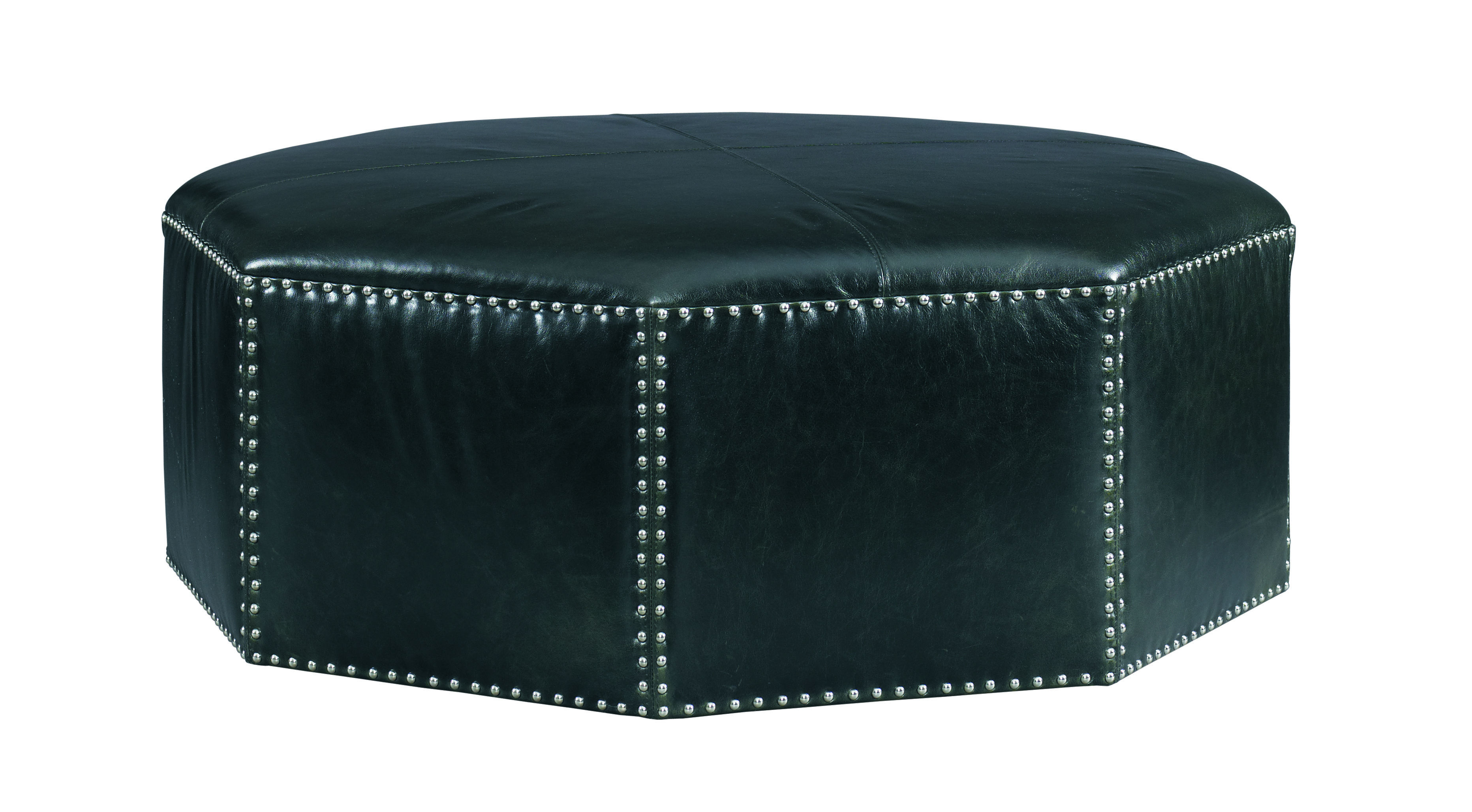 Benson Ottoman 