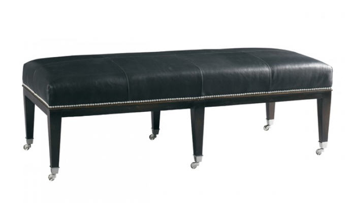  Vincent Bench 
