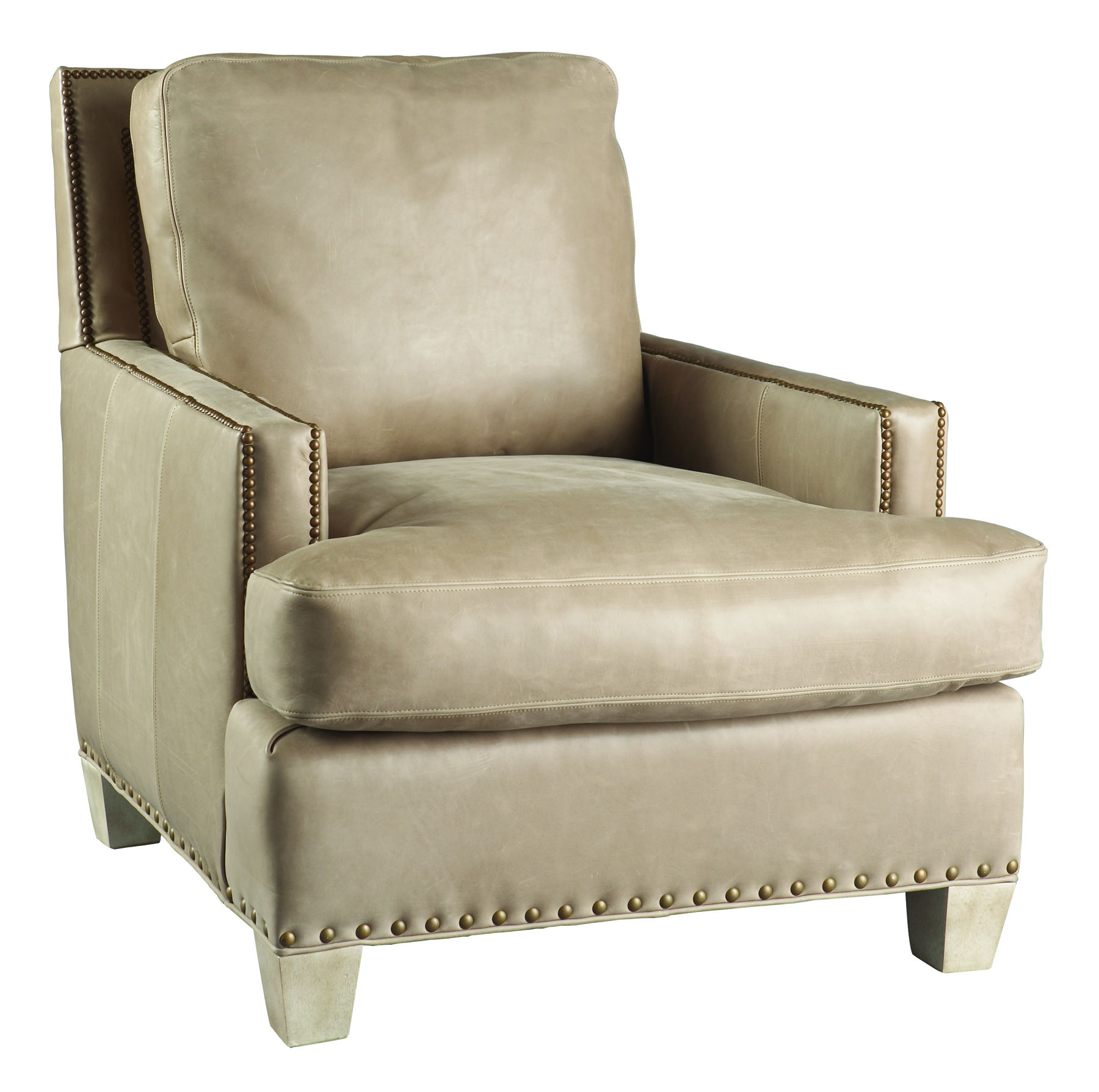  Smithfield Chair 