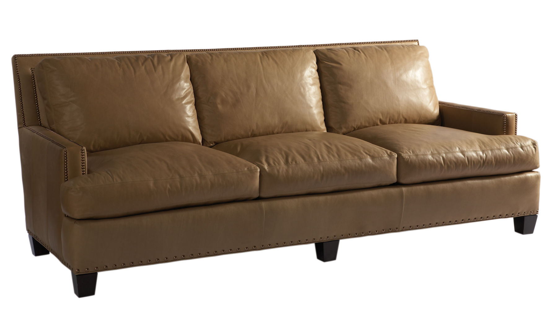  Smithfield Sofa 