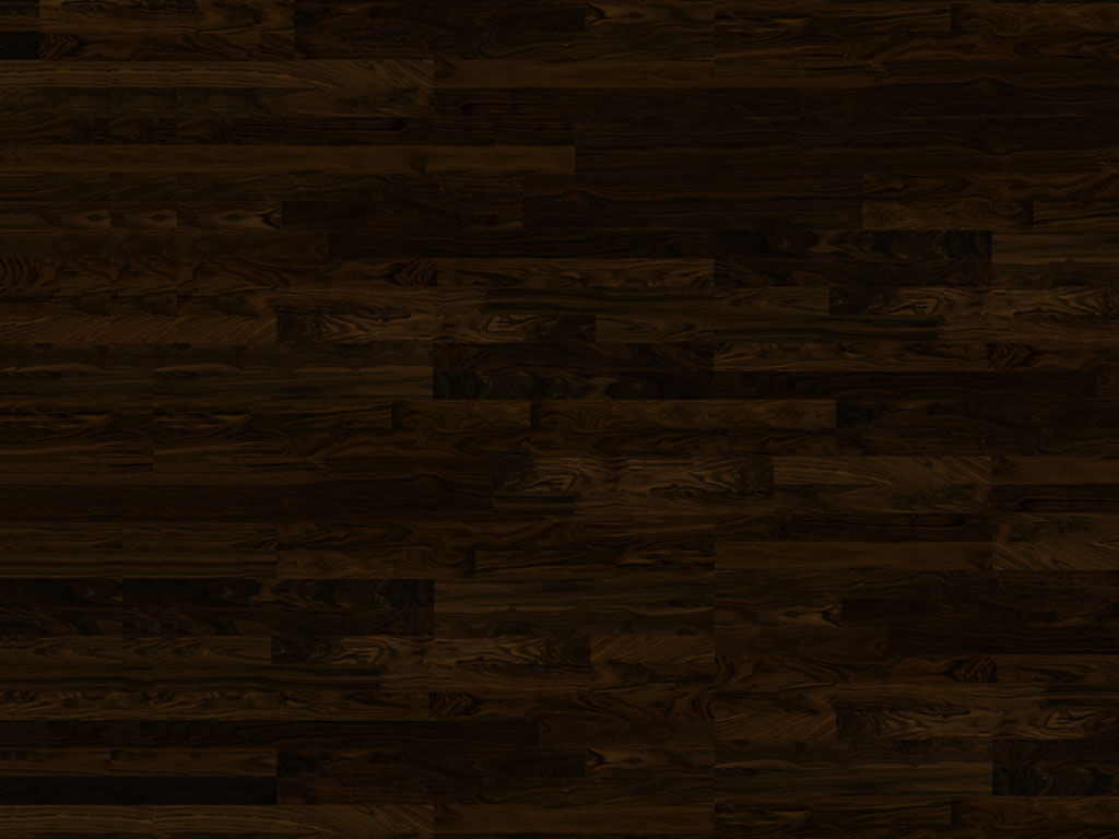 Hardwood DHR-H