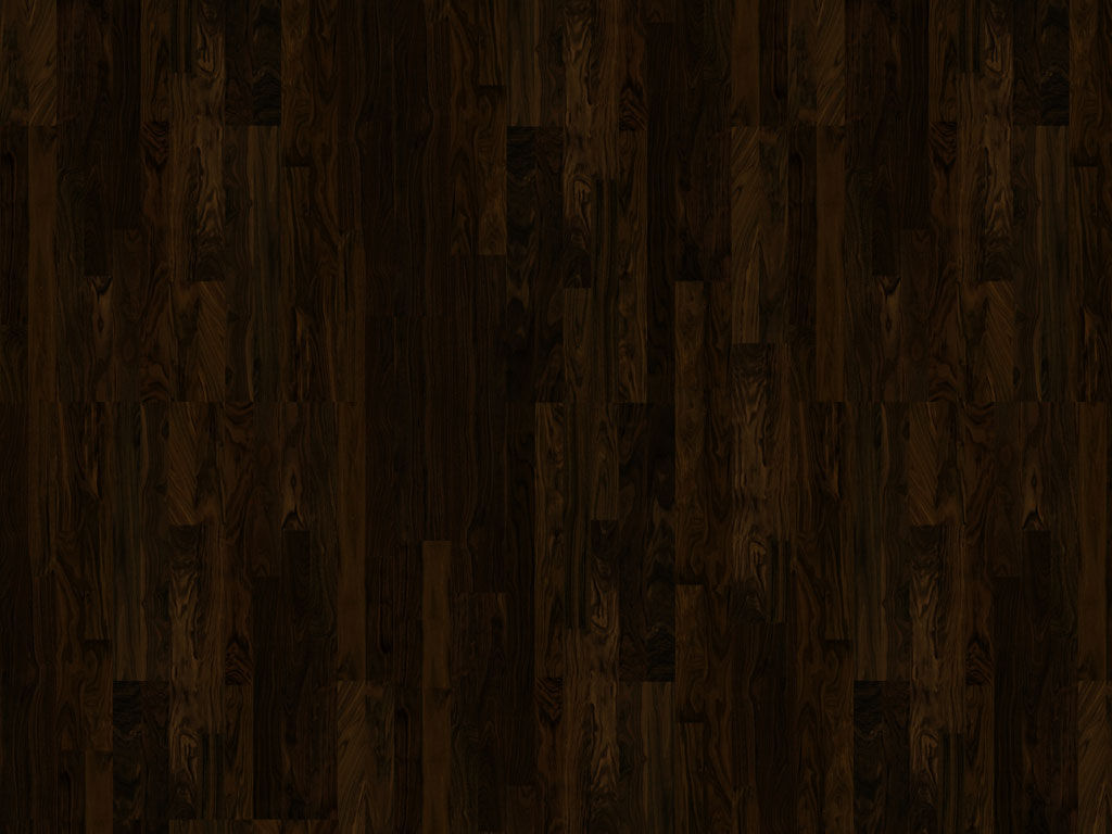 Hardwood DHF-V