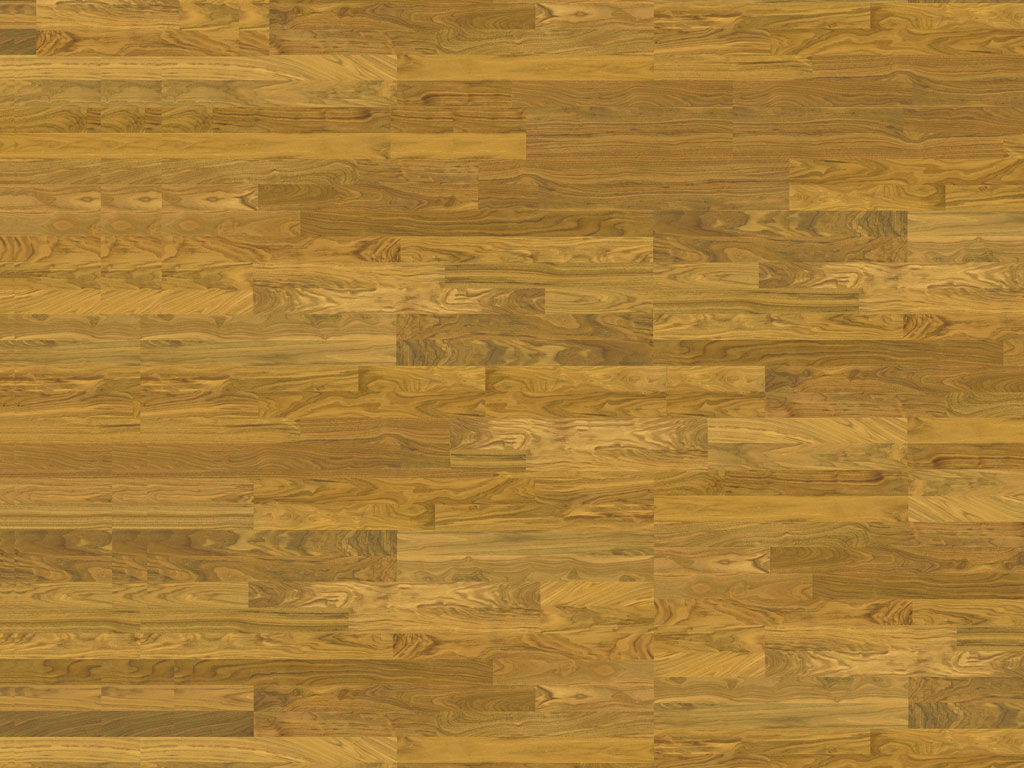 Hardwood LHF-H
