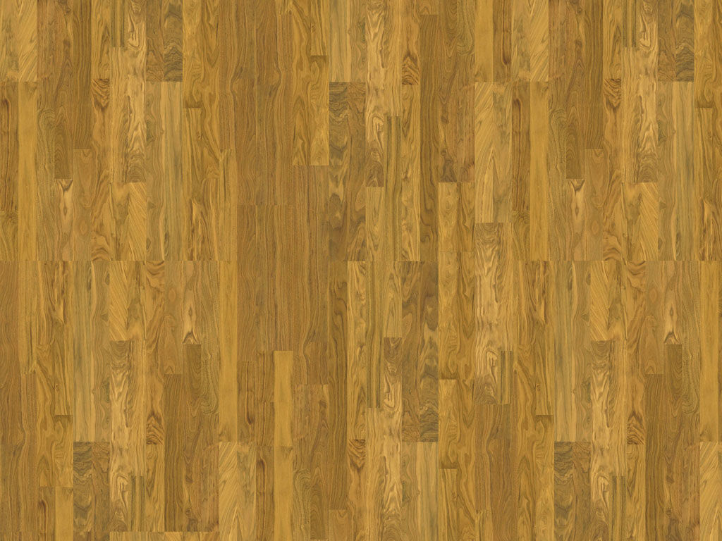 Hardwood LHF-V